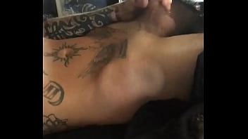 Big, Cock, Solo, Dick - Solo_-_masturbation - 2025 - Hot - Session - Video 5697975