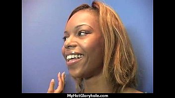 Horny Ebony Suck The Juice From Big White Gloryhole 24 - black, sucking, interracial, blow, blowjob, blowing, blowjobs, interacial, blows, gloryhole, sucking - Video 5856033