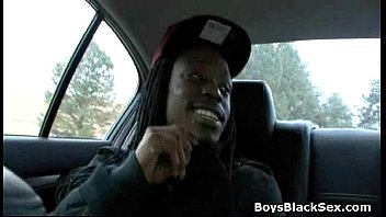 Blacksonboys - Nasty Sexy Boys Fuck Young White Sexy Gay Guys 04 - anal, cumshot, cum, facial, teen, black, hardcore, interracial, ass, blowjob, fuck, oral, gay, twink - Video 5850737