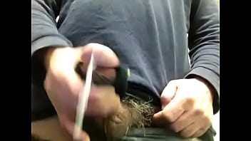 trim.341E20AF-C7DD-4681-8D21-BBFFD9FB14D6