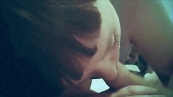 Cherrysoda: Classic Cherry - Escort Cherrysoda Sucks Cock