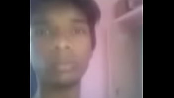 Own, Mms, Khan - Unknown - 2025 - Sexy - Scene - Video 5804869