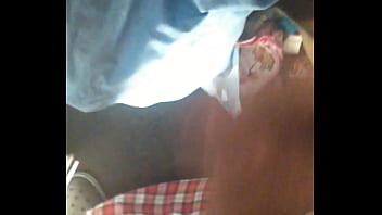 Cumshot, Big, Cock, Dick, Masturbate, Load - Cumshot - 2025 - Steamy - Performance - Video 5850712