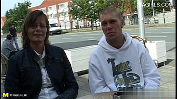 Glamour Pussy Pussy Creampie