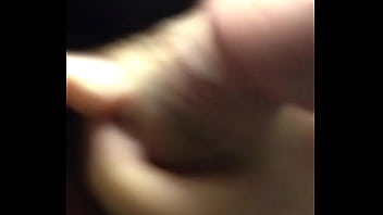 trim.C3929427-F370-451B-8D41-CF2B8A85BC8D