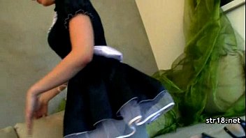 My Step Sisters Friend Giving My A Nice Blow Job 18 Yo - teen, hardcore, cock, blowjob, amateur, young, teenie, threesome, bigcock, dick, teens, hardsex, str - Video 5910858