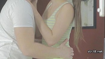 Teen Gets Busted - Teen-hardcore-cock-blowjob-amateur-young-teenie-threesome-bigcock-dick-teens-hardsex-str - ID5697851