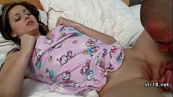 A Young Couple Make A Sex Tape - teen, hardcore, cock, blowjob, amateur, young, teenie, threesome, bigcock, dick, teens, hardsex, str - Video 5850693