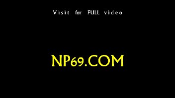 Porn, Teen, Hardcore, Free - Teen - 2025 - Amazing - Session - Video 5850689