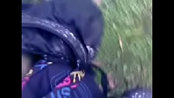 Unknown - 2025 - Amazing - Scene - Video 6551847