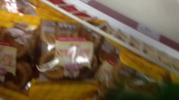 Sex, Pussy, Black, Upskirt, Milf, Mature, Woman, Debajo, Oxxo - Femdom - 2025 - Hot - Session - Video 5855825