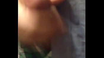 trim.5D2E14DC-F935-43B9-BB91-1A5FD62979E5