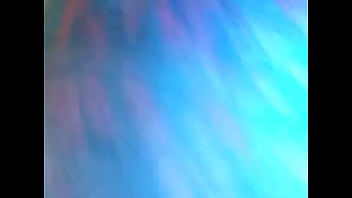 trim.B96B4801-078C-4654-9A95-7EDF2BCFA5BA