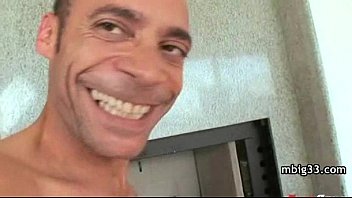 Tight Chick Nailed By Big Black Cock - cumshot, facial, hardcore, babe, cock, blowjob, bigcock, dick, monster, monstercock, bigdick, hugeco - Video 5697774