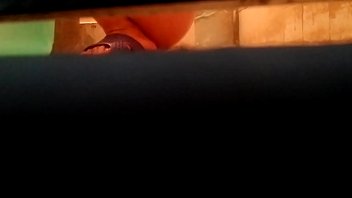 Quay Len Em Sinh Vien Tam