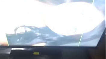 Anal, Bitch, Soloboy - Anal - 2025 - Amazing - Experience - Video 5697792