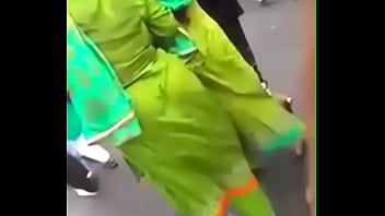 Ass, Chubby, Desi, Aunty, Gaand, Moti - Ass - 2025 - Wild - Session - Video 5697663