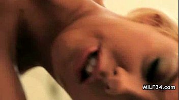 Hot Cougar Fuck Handsome Guy - cumshot, facial, hardcore, big, boobs, cock, milf, blowjob, mature, busty, bigtits, jizz, lady, milf - Video 5850660