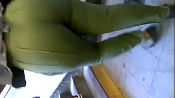 Ass, Amateur, Chubby, Booty, Fat, Stairs, Shake, Desi, Walk, Gaand - Ass - 2025 - Steamy - Experience - Video 5850668