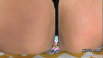 Horny Milf Dps Stud - cumshot, facial, hardcore, big, boobs, cock, milf, blowjob, mature, busty, bigtits, jizz, lady, milf - Video 5910828