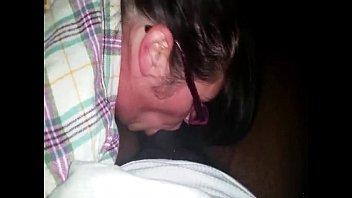 There Is Nothing More Relaxing Than Getting