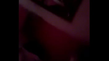 Cogiendo A Maria 2 The R.