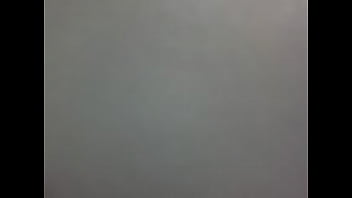 Unknown - 2025 - Incredible - Scene - Video 6551868