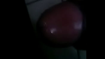 Preta - Unknown - 2025 - Wild - Experience - Video 5855714