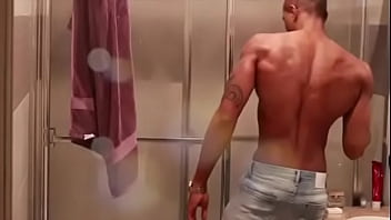 @ericksanchezfitness