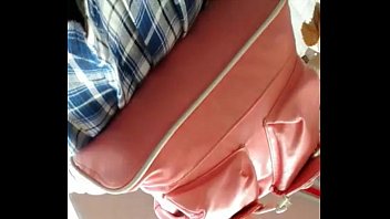 XiaoYing Video 1429760541744 1