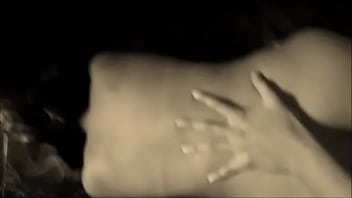 Novia, Compartida - Unknown - 2025 - Wild - Experience - Video 5855671