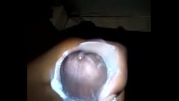 Cumshot, Masturbating, Jerking, Off, Soloboy - Cumshot - 2025 - Amazing - Performance - Video 6551861