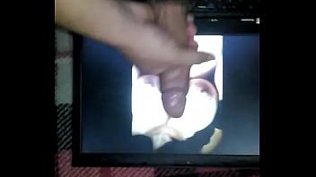 Tributo A Seductora Cachonda (primera Parte)