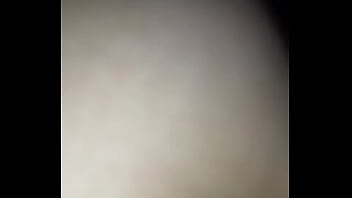 Bbw Ex Gf Fucked In The Woods And Moans