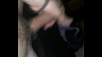 trim.B2E6E6AF-8444-460C-ABC8-8E7EEC5B6164