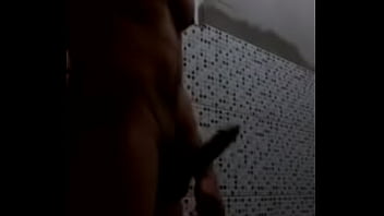 Gostoso, Soloboy, Paraense - Unknown - 2025 - Intense - Performance - Video 5697624