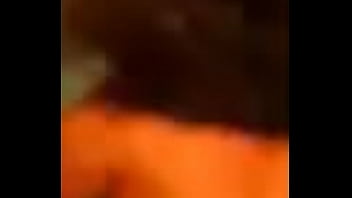 Cumming, Cockriding - Unknown - 2025 - Wild - Experience - Video 6464277