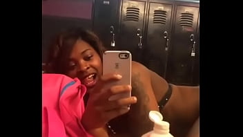 trim.70864D07-6E93-4419-9E29-A6992C8DA292