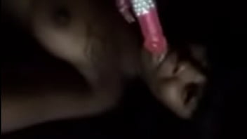 trim.4708E9DC-F194-41F9-81A9-65DAF0738B69