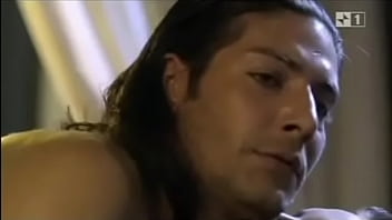 Sabrina Garciarena - Terra Ribelle