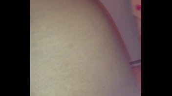 Sexo Casero Con Boliviana