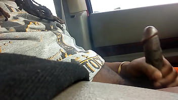 Masturbation, Public, Bbc - Unknown - 2025 - Incredible - Performance - Video 5910651