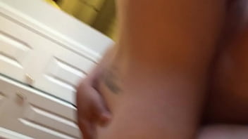 Girl, Cute - Unknown - 2025 - Wild - Session - Video 5910662