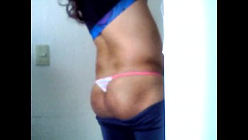 Shemale, Gay - Gay - 2025 - Steamy - Experience - Video 5850317