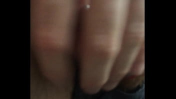 Cock, Masturbation, Wank, Soloboy - Unknown - 2025 - Steamy - Session - Video 5910677