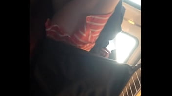 trim.FDA71D97-3AB8-42C7-889F-C5B863C83002