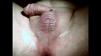 Masterbation, Insertions - Unknown - 2025 - Intense - Show - Video 6464213