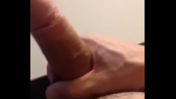 trim.A20B2206-3826-4423-93C7-D789F16ED46B