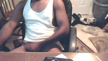 Me Jacking Off While Watching Porn - soloboy - Video 6533262