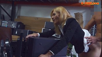 Big, Blonde, Cock, Milf, Blowjob, Amateur, Pov, Reality - Blonde - 2025 - Incredible - Show - Video 5855423